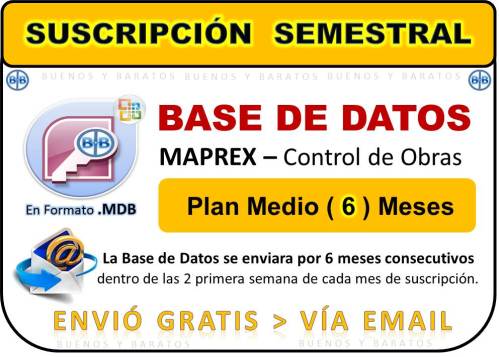 bd_maprex_semestral